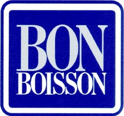 Свідоцтво торговельну марку № 21726 (заявка 98104009): bon boisson