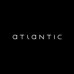 Заявка на торговельну марку № m201902948: atlantic; a t l a n t i c