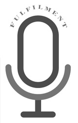 Заявка на торговельну марку № m202518633: fulfilment