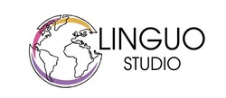 Свідоцтво торговельну марку № 339608 (заявка m202108730): linguo studio