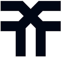 Заявка на торговельну марку № m202516083: ccc; ссс; ff; x; х