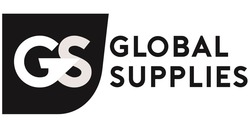 Свідоцтво торговельну марку № 287079 (заявка m201901656): gs; global supplies