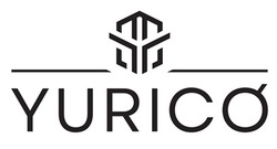 Заявка на торговельну марку № m202522177: yurico