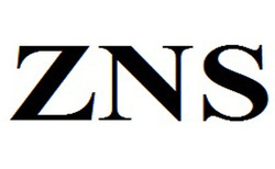 Заявка на торговельну марку № m202201261: zns