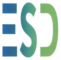 Заявка на торговельну марку № m202607322