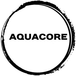 Свідоцтво торговельну марку № 268165 (заявка m201909741): aquacore