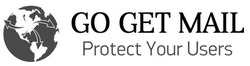 Свідоцтво торговельну марку № 283035 (заявка m201822214): go get mail protect your users
