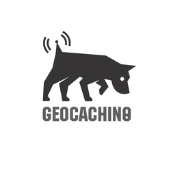 Свідоцтво торговельну марку № 304533 (заявка m201922732): geocachine; geocachino; geocaching