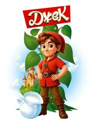 Заявка на торговельну марку № m202601134