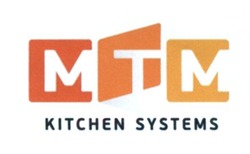 Свідоцтво торговельну марку № 246557 (заявка m201700049): мтм; mtm; kitchen systems