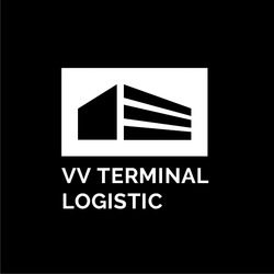Заявка на торговельну марку № m202310484: vv terminal logistic