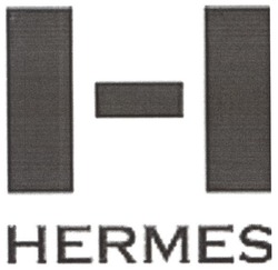 Заявка на торговельну марку № m200614258: hermes; i-i; н; і-і