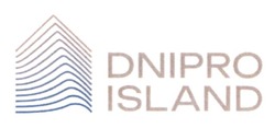 Заявка на торговельну марку № m202323267: dnipro island