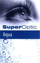 Свідоцтво торговельну марку № 290132 (заявка m201903471): superoptic aqua; super optic aqua