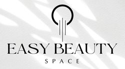 Заявка на торговельну марку № m202311821: easy beauty space