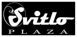 Заявка на торговельну марку № m202519432: svitlo plaza