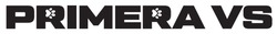 Заявка на торговельну марку № m202518514: primera vs