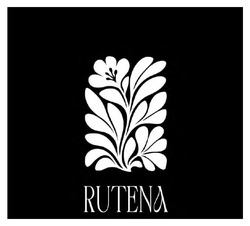 Заявка на торговельну марку № m202518045: rutena