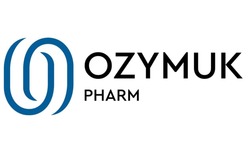 Заявка на торговельну марку № m202214432: о; ozymuk pharm