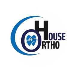 Свідоцтво торговельну марку № 338602 (заявка m202120148): house ortho