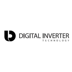 Свідоцтво торговельну марку № 211345 (заявка m201501062): digital inverter technology; b; id