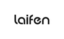 Заявка на торговельну марку № m202517015: laifen