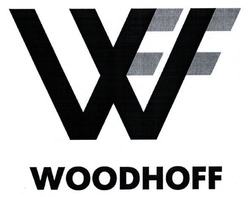 Заявка на торговельну марку № m201221011: wff; vvff; woodhoff