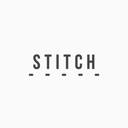 Свідоцтво торговельну марку № 294789 (заявка m201901383): stitch