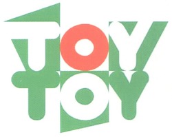Свідоцтво торговельну марку № 135449 (заявка m201001143): toy toy; тоу тоу; tt; oo; yy; тт; оо; уу