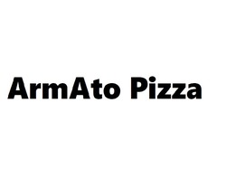 Свідоцтво торговельну марку № 333056 (заявка m202114288): armato pizza