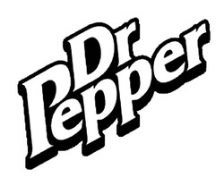 Свідоцтво торговельну марку № 190313 (заявка m201315101): dr pepper