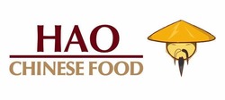 Заявка на торговельну марку № m202418043: нао; hao chinese food