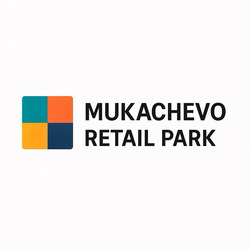Заявка на торговельну марку № m202518939: mukachevo retail park