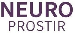 Заявка на торговельну марку № m202508882: neuro prostir