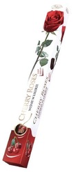 Свідоцтво торговельну марку № 184751 (заявка m201303897): cherry roses wisnie w likierze; love edition cherries vobro