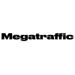 Заявка на торговельну марку № m201918894: megatraffic
