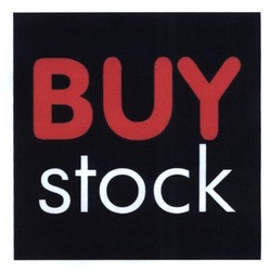 Свідоцтво торговельну марку № 252089 (заявка m201508276): buy stock