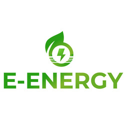 Заявка на торговельну марку № m202500045: e-energy; е