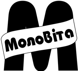 Заявка на торговельну марку № m202521378: моло віта; моловіта; m