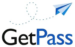 Свідоцтво торговельну марку № 271558 (заявка m201804572): getpass; get pass