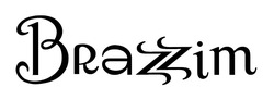 Заявка на торговельну марку № m202407683: brazzim