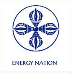 Заявка на торговельну марку № m202607709: energy nation