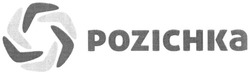 Свідоцтво торговельну марку № 210666 (заявка m201418271): pozichka