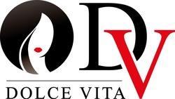 Свідоцтво торговельну марку № 282862 (заявка m201819850): dolce vita; dv