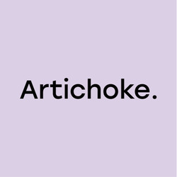 Заявка на торговельну марку № m202409415: artichoke.