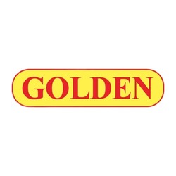 Заявка на торговельну марку № m202410105: golden