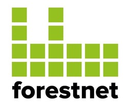 Свідоцтво торговельну марку № 334612 (заявка m202108514): forestnet