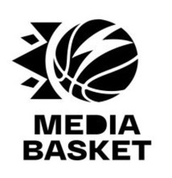 Заявка на торговельну марку № m202505187: media basket