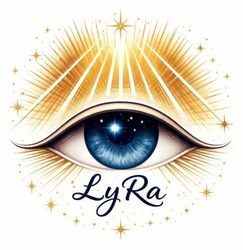 Заявка на торговельну марку № m202606744: ly ra; lyra