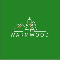 Свідоцтво торговельну марку № 348365 (заявка m202212326): warm wood; warmwood